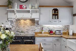 Photo 30- click for photo gallery